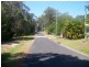 38 Trimaran St, Russell Island QLD 4184