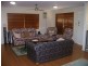 24 Beaumont, Russell Island QLD 4184
