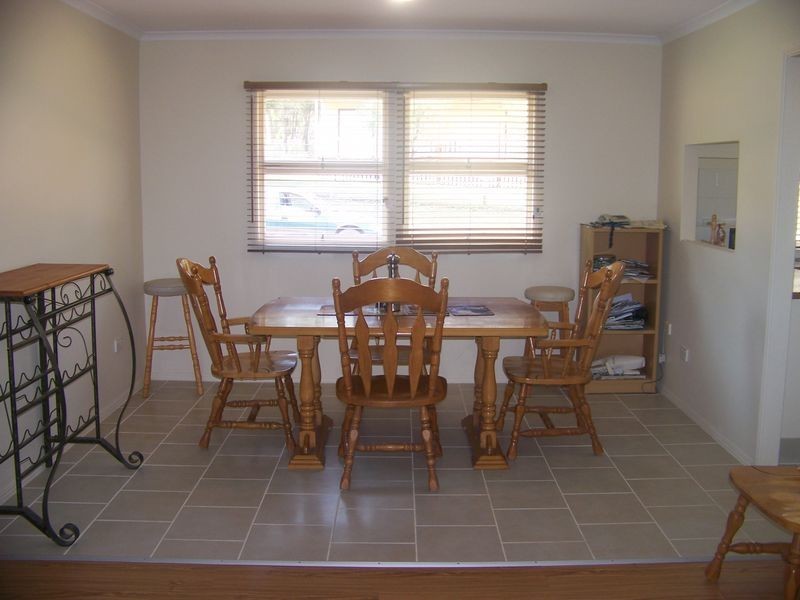 24 Beaumont, Russell Island QLD 4184