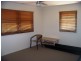 24 Beaumont, Russell Island QLD 4184