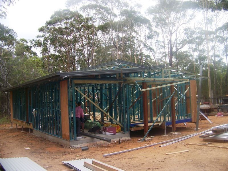 24 Coombah Dve, Russell Island QLD 4184