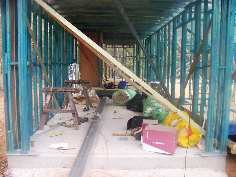 24 Coombah Dve, Russell Island QLD 4184