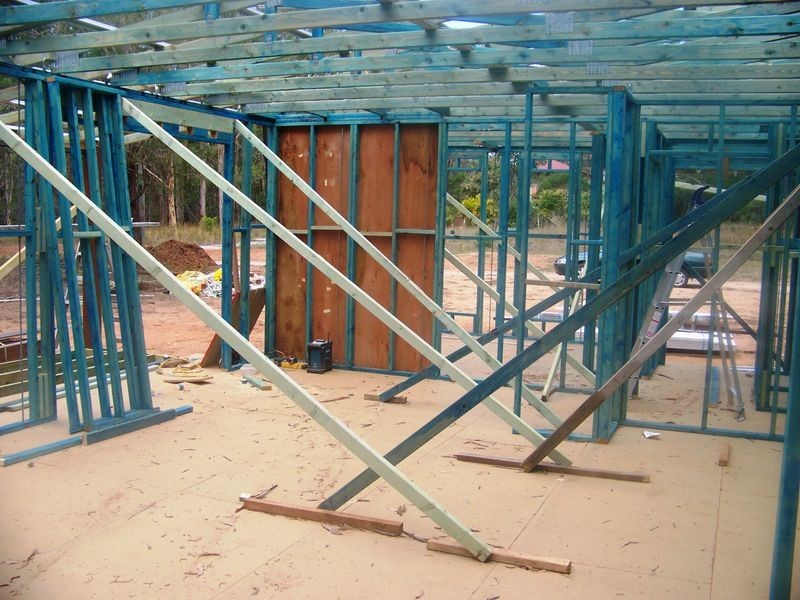 24 Coombah Dve, Russell Island QLD 4184