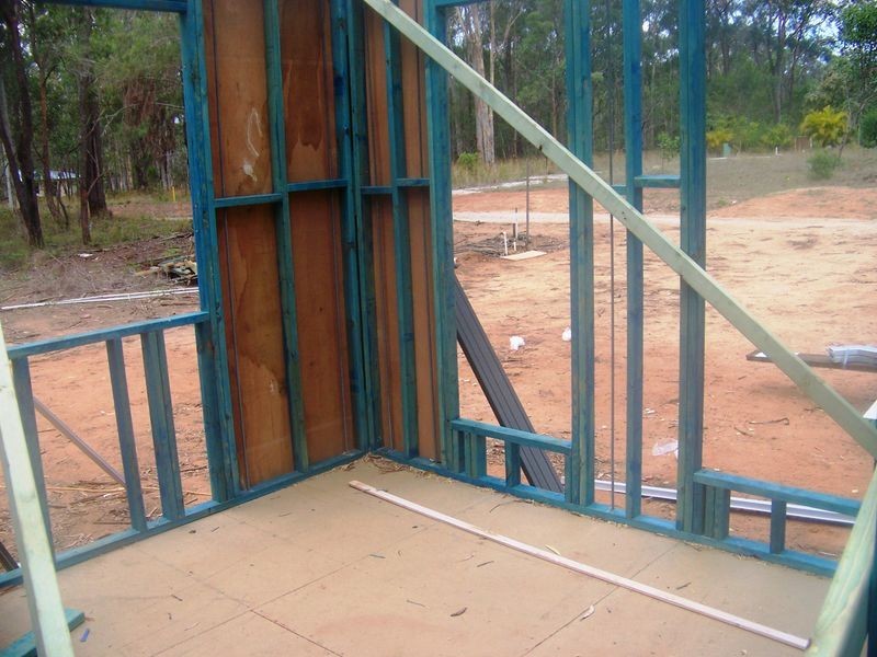 24 Coombah Dve, Russell Island QLD 4184