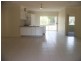24 Little Cove Rd, Russell Island QLD 4184