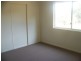 24 Little Cove Rd, Russell Island QLD 4184