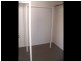 24 Little Cove Rd, Russell Island QLD 4184