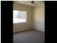 24 Little Cove Rd, Russell Island QLD 4184