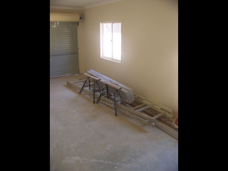 24 Little Cove Rd, Russell Island QLD 4184