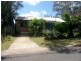 2 Rossi Ave, Russell Island QLD 4184