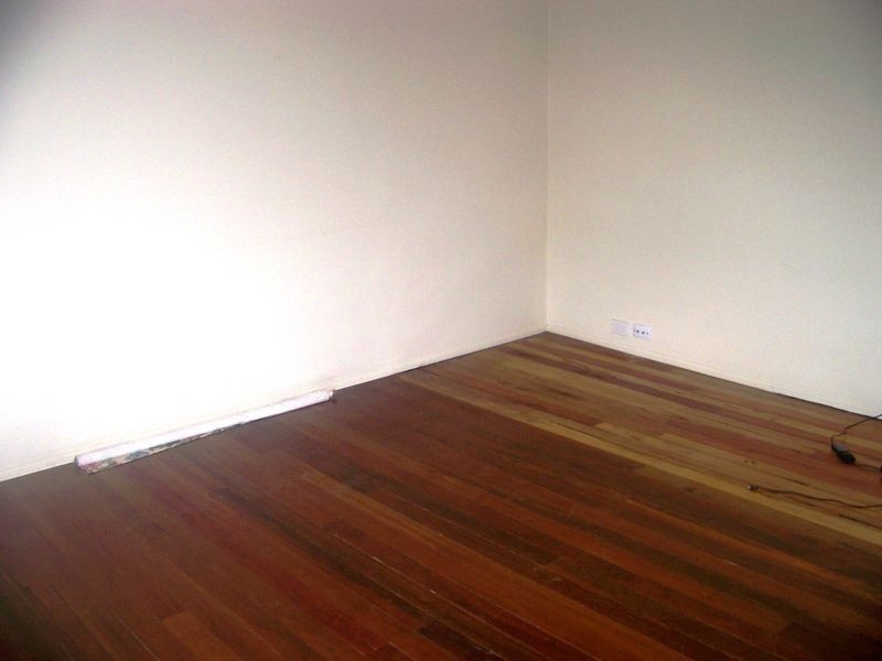 2 Rossi Ave, Russell Island QLD 4184