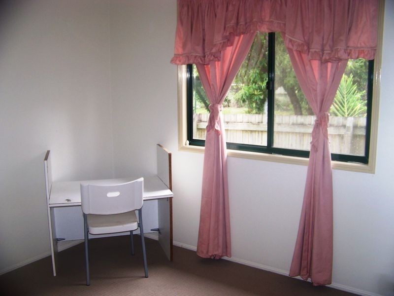 2 Rossi Ave, Russell Island QLD 4184