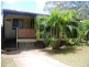 2 Rossi Ave, Russell Island QLD 4184