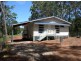 Macleay Island QLD 4184