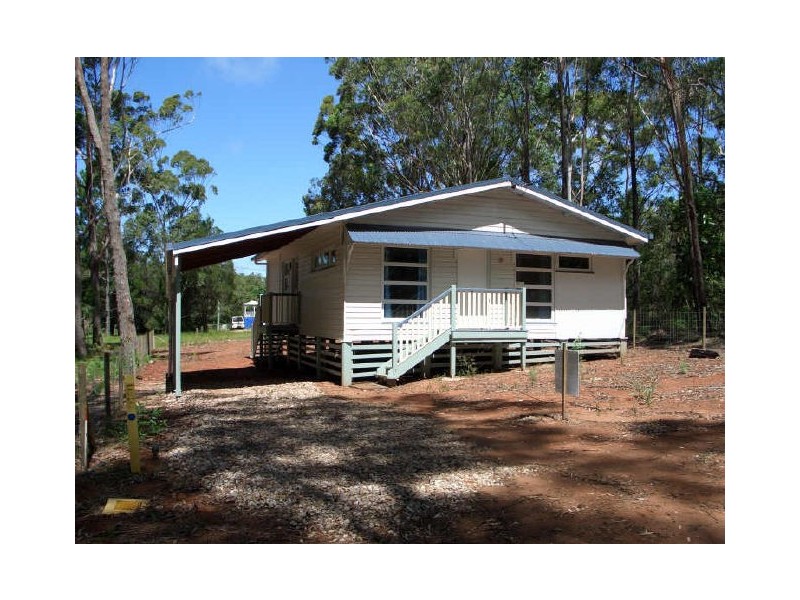 Macleay Island QLD 4184