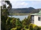 29-31 Leichhhardt  tce, Russell Island QLD 4184