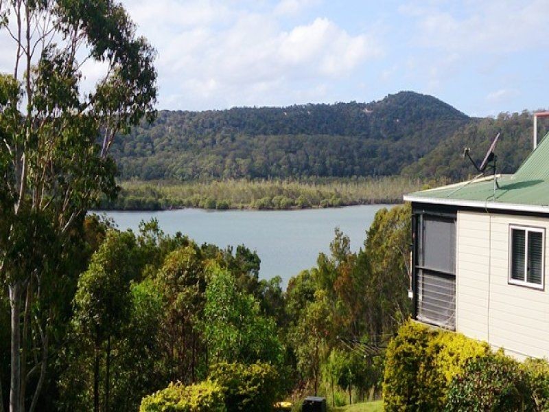 29-31 Leichhhardt  tce, Russell Island QLD 4184