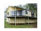 29-31 Leichhhardt  tce, Russell Island QLD 4184