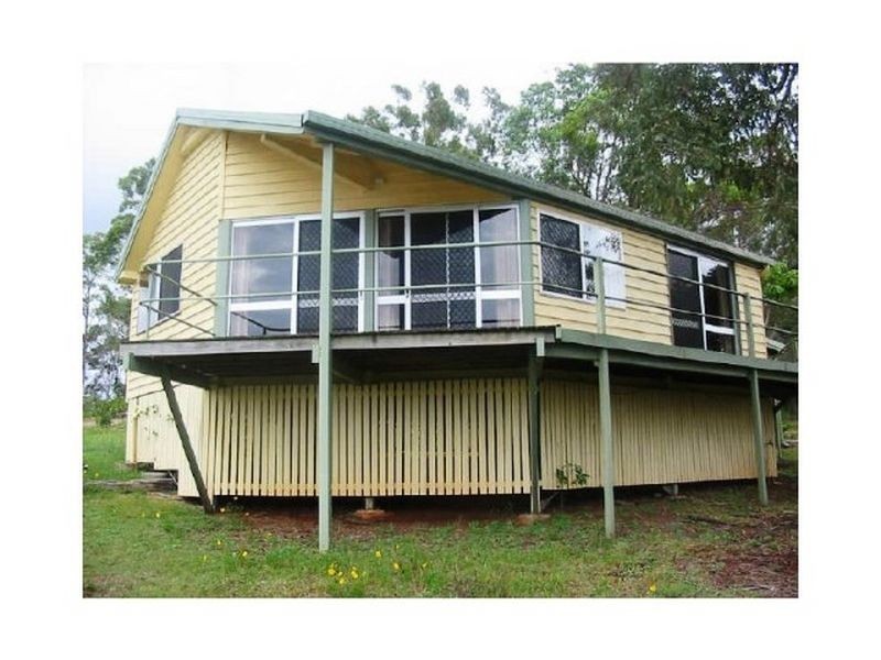 29-31 Leichhhardt  tce, Russell Island QLD 4184