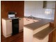 29-31 Leichhhardt  tce, Russell Island QLD 4184