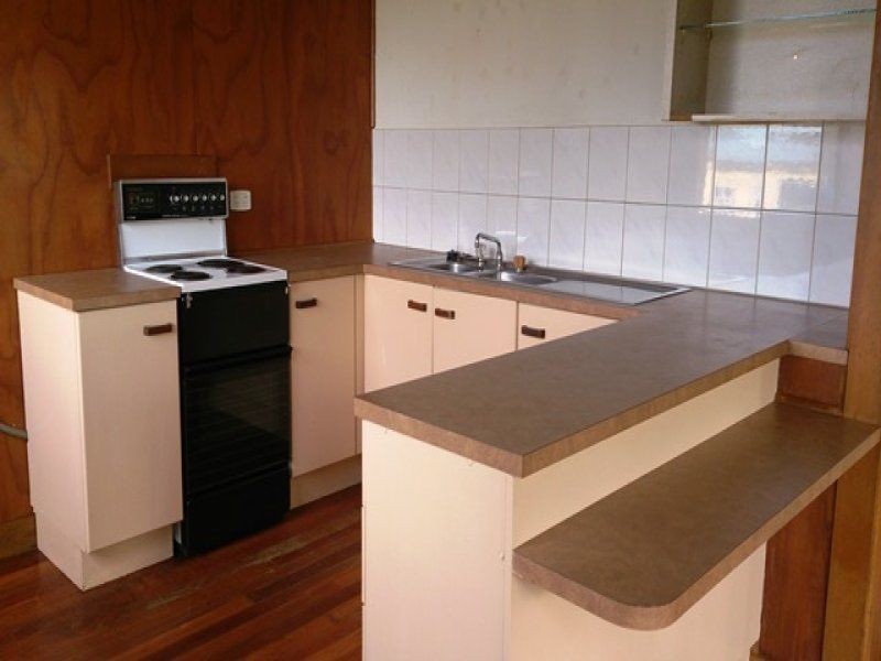 29-31 Leichhhardt  tce, Russell Island QLD 4184