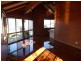 29-31 Leichhhardt  tce, Russell Island QLD 4184