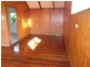 29-31 Leichhhardt  tce, Russell Island QLD 4184