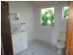 29-31 Leichhhardt  tce, Russell Island QLD 4184