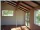 29-31 Leichhhardt  tce, Russell Island QLD 4184