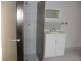 29-31 Leichhhardt  tce, Russell Island QLD 4184