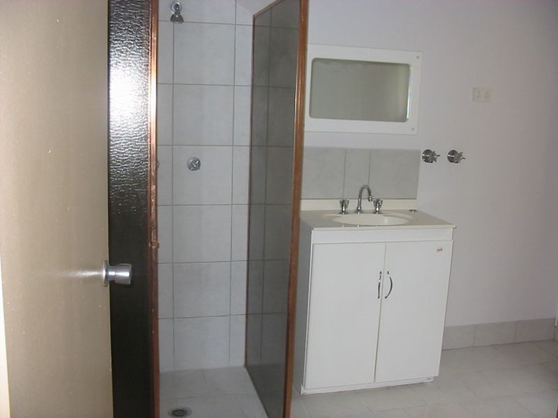 29-31 Leichhhardt  tce, Russell Island QLD 4184