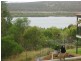 29-31 Leichhhardt  tce, Russell Island QLD 4184