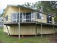 31 Leichhardt Terrace, Russell Island QLD 4184