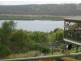 31 Leichhardt Terrace, Russell Island QLD 4184
