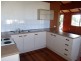 31 Leichhardt Terrace, Russell Island QLD 4184