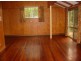 31 Leichhardt Terrace, Russell Island QLD 4184