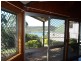 31 Leichhardt Terrace, Russell Island QLD 4184