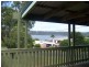 37 Canaipa Point Dve, Russell Island QLD 4184