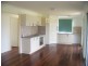 37 Canaipa Point Dve, Russell Island QLD 4184