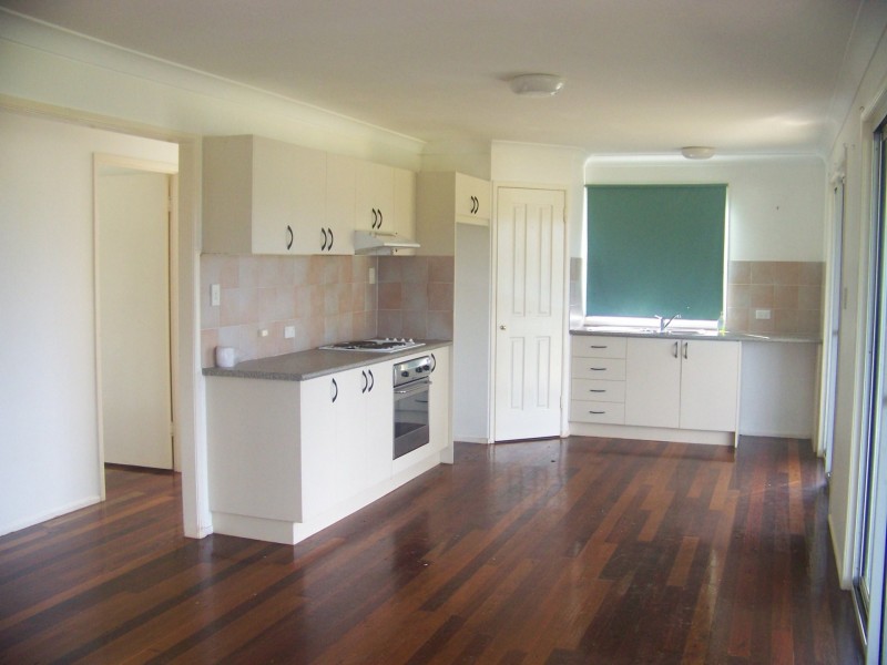 37 Canaipa Point Dve, Russell Island QLD 4184