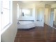 37 Canaipa Point Dve, Russell Island QLD 4184