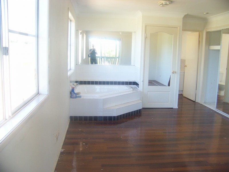 37 Canaipa Point Dve, Russell Island QLD 4184