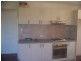 37 Canaipa Point Dve, Russell Island QLD 4184