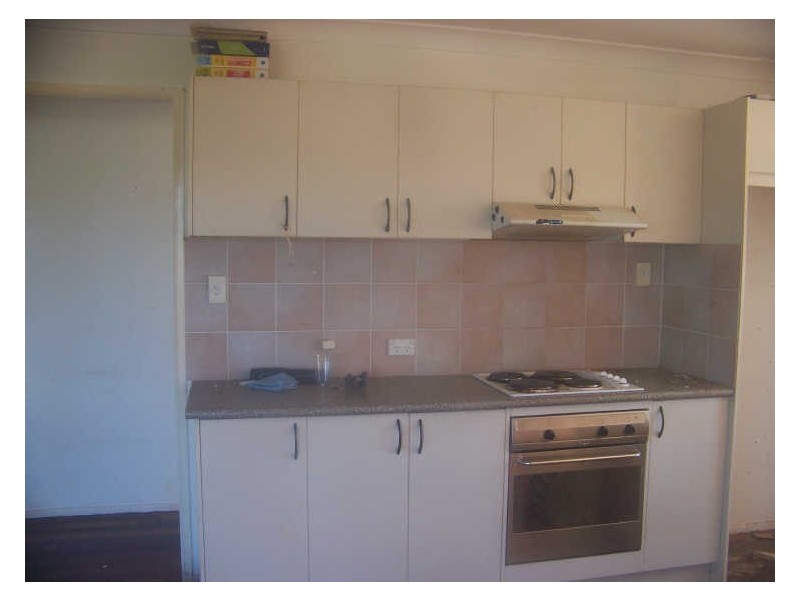 37 Canaipa Point Dve, Russell Island QLD 4184