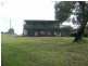 37 Canaipa Point Dve, Russell Island QLD 4184