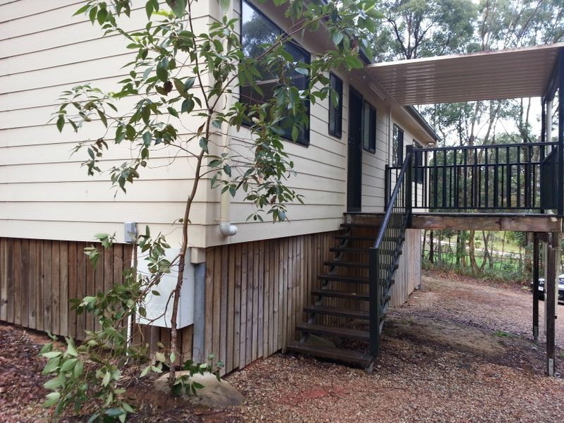 2 Murray Cres, Russell Island QLD 4184