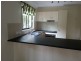 2 Murray Cres, Russell Island QLD 4184