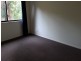 2 Murray Cres, Russell Island QLD 4184