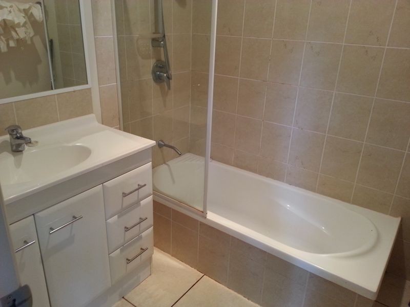 2 Murray Cres, Russell Island QLD 4184