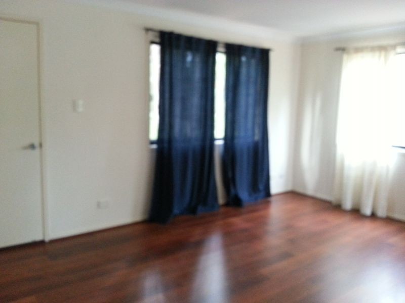 2 Murray Cres, Russell Island QLD 4184